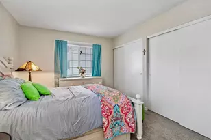 14434 E Colorado Dr, Aurora, CO 80012 - Photo 16