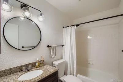 10253 W 80th Drive #C, Arvada, CO 80005 - Photo 16