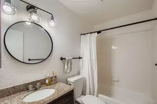 10253 W 80th Dr, Arvada, CO 80005 - Photo 16