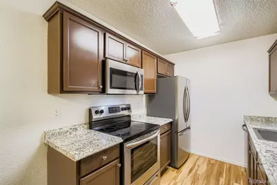 10253 W 80th Drive #C, Arvada, CO 80005 - Photo 8