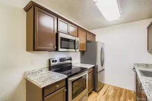 10253 W 80th Dr, Arvada, CO 80005 - Photo 8