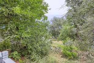 10253 W 80th Dr, Arvada, CO 80005 - Photo 28