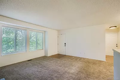 10253 W 80th Drive #C, Arvada, CO 80005 - Photo 6