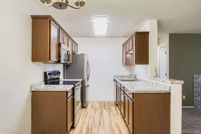 10253 W 80th Drive #C, Arvada, CO 80005 - Photo 10