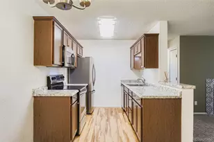 10253 W 80th Dr, Arvada, CO 80005 - Photo 10