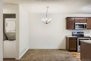 10253 W 80th Dr, Arvada, CO 80005 - Photo 12