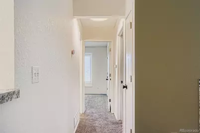 10253 W 80th Drive #C, Arvada, CO 80005 - Photo 24
