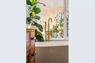 12836 S Silver Plume Street, Parker, CO 80134 - Photo 26