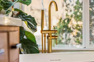 12836 S Silver Plume St, Parker, CO 80134 - Photo 26