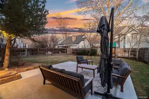 12836 S Silver Plume St, Parker, CO 80134 - Photo 36