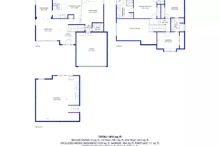 12836 S Silver Plume St, Parker, CO 80134 - Photo 48