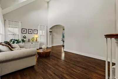 12836 S Silver Plume Street, Parker, CO 80134 - Photo 6