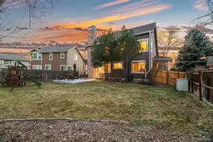 12836 S Silver Plume St, Parker, CO 80134 - Photo 32