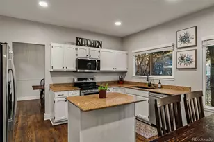 12836 S Silver Plume St, Parker, CO 80134 - Photo 14