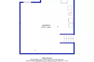 12836 S Silver Plume St, Parker, CO 80134 - Photo 46