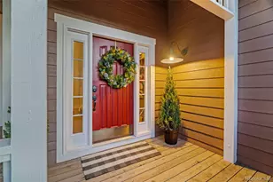 12836 S Silver Plume St, Parker, CO 80134 - Photo 4