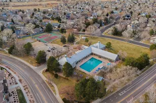 12836 S Silver Plume St, Parker, CO 80134 - Photo 44