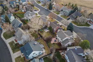 12836 S Silver Plume St, Parker, CO 80134 - Photo 40