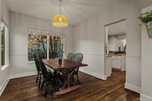 12836 S Silver Plume St, Parker, CO 80134 - Photo 10