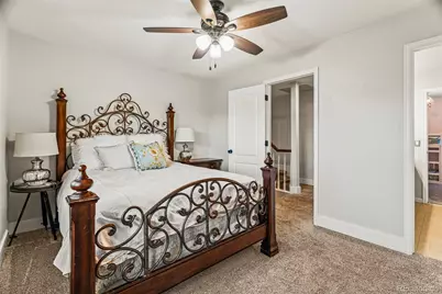 12836 S Silver Plume Street, Parker, CO 80134 - Photo 30