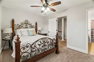 12836 S Silver Plume St, Parker, CO 80134 - Photo 30