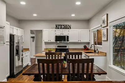 12836 S Silver Plume Street, Parker, CO 80134 - Photo 12