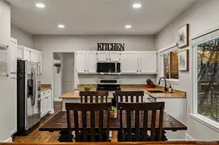 12836 S Silver Plume St, Parker, CO 80134 - Photo 12