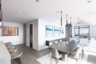 20 E Main St, Frisco, CO 80443 - Photo 12