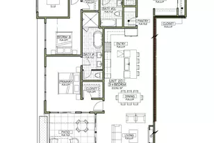 20 E Main St, Frisco, CO 80443 - Photo 4