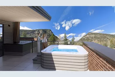 20 E Main Street #201, Frisco, CO 80443 - Photo 16