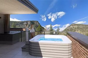 20 E Main St, Frisco, CO 80443 - Photo 16