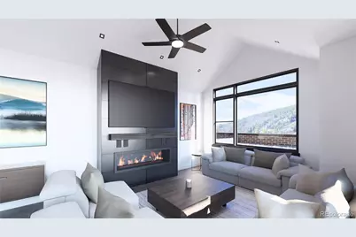 20 E Main Street #201, Frisco, CO 80443 - Photo 8