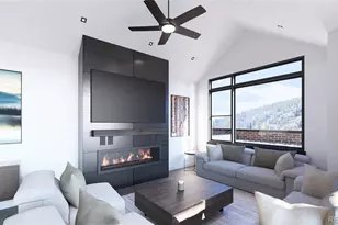 20 E Main St, Frisco, CO 80443 - Photo 8