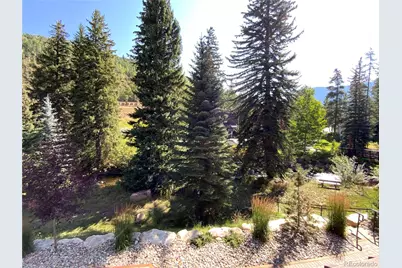 4650 Vail Racquet Club Drive #8, Vail, CO 81657 - Photo 22