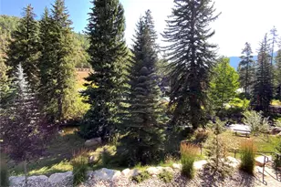4650 Vail Racquet Club Dr, Vail, CO 81657 - Photo 22