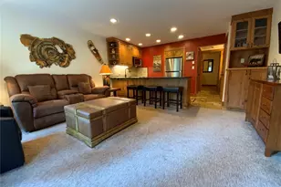 4650 Vail Racquet Club Dr, Vail, CO 81657 - Photo 2