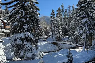 4650 Vail Racquet Club Dr, Vail, CO 81657 - Photo 24