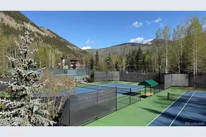 4650 Vail Racquet Club Drive #8, Vail, CO 81657 - Photo 34