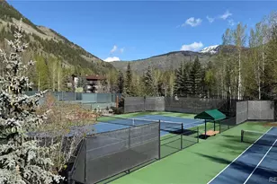 4650 Vail Racquet Club Dr, Vail, CO 81657 - Photo 34