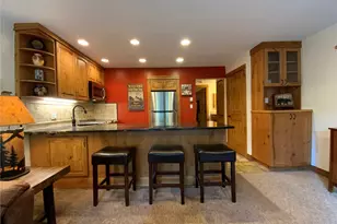 4650 Vail Racquet Club Dr, Vail, CO 81657 - Photo 6