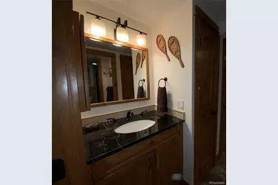 4650 Vail Racquet Club Drive #8, Vail, CO 81657 - Photo 12