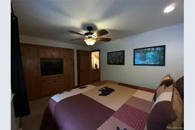 4650 Vail Racquet Club Drive #8, Vail, CO 81657 - Photo 18