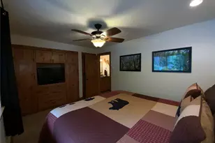 4650 Vail Racquet Club Dr, Vail, CO 81657 - Photo 18