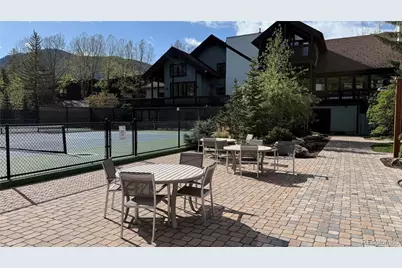 4650 Vail Racquet Club Drive #8, Vail, CO 81657 - Photo 36