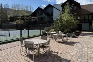 4650 Vail Racquet Club Dr, Vail, CO 81657 - Photo 36