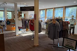 4650 Vail Racquet Club Dr, Vail, CO 81657 - Photo 28