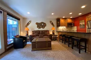 4650 Vail Racquet Club Dr, Vail, CO 81657 - Photo 4
