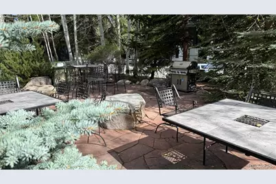 4650 Vail Racquet Club Drive #8, Vail, CO 81657 - Photo 38