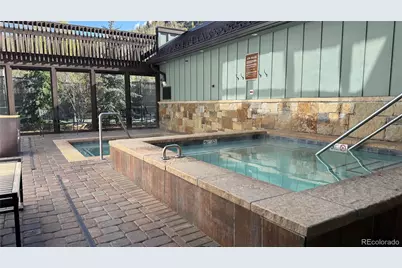 4650 Vail Racquet Club Drive #8, Vail, CO 81657 - Photo 32