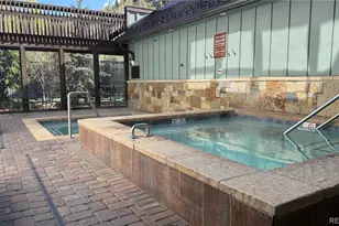 4650 Vail Racquet Club Dr, Vail, CO 81657 - Photo 32